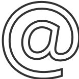 mail