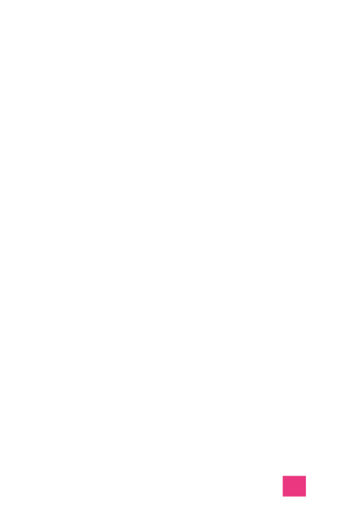 Mag.