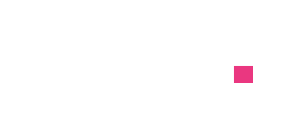 Mag.